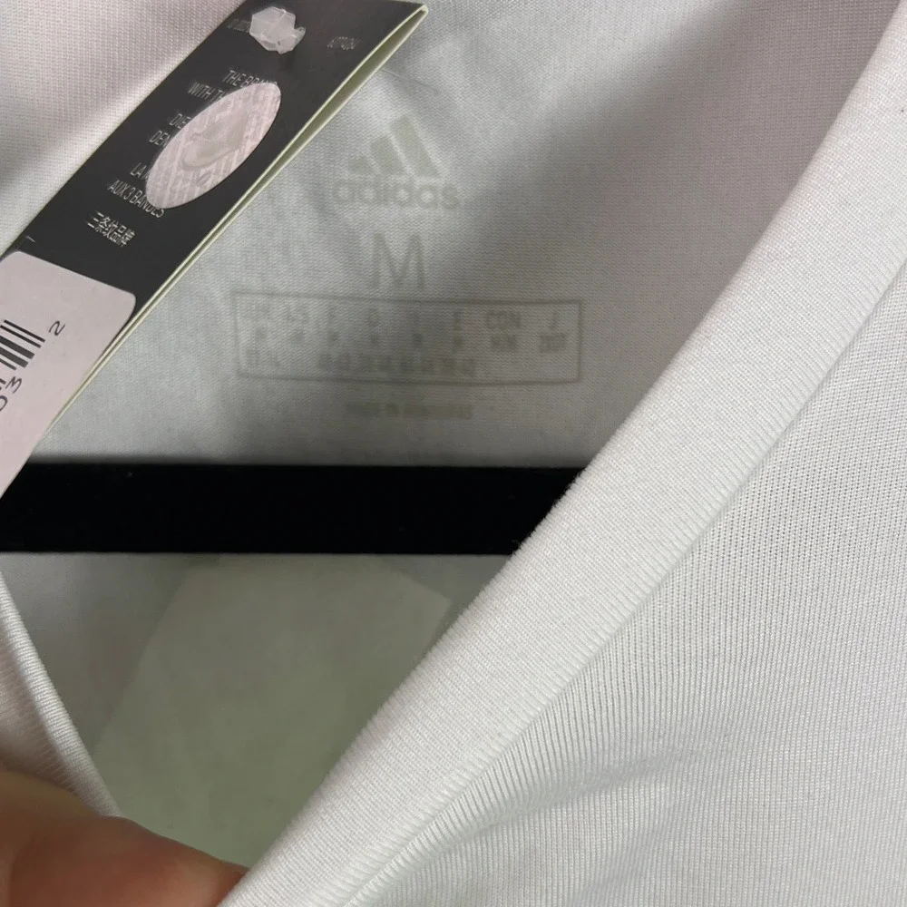 adidas brand new